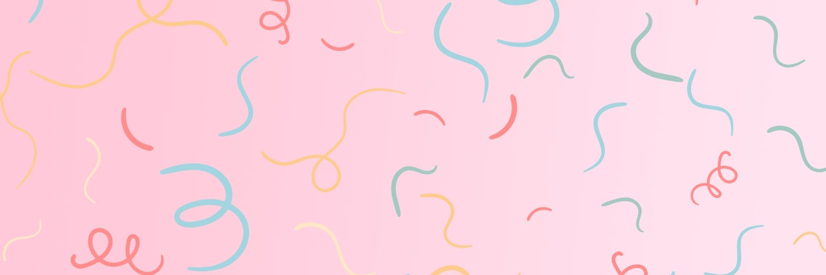 Birthday Gifts For Her